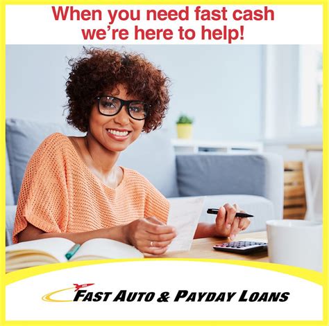 Payday Loans Near Victorville Ca
